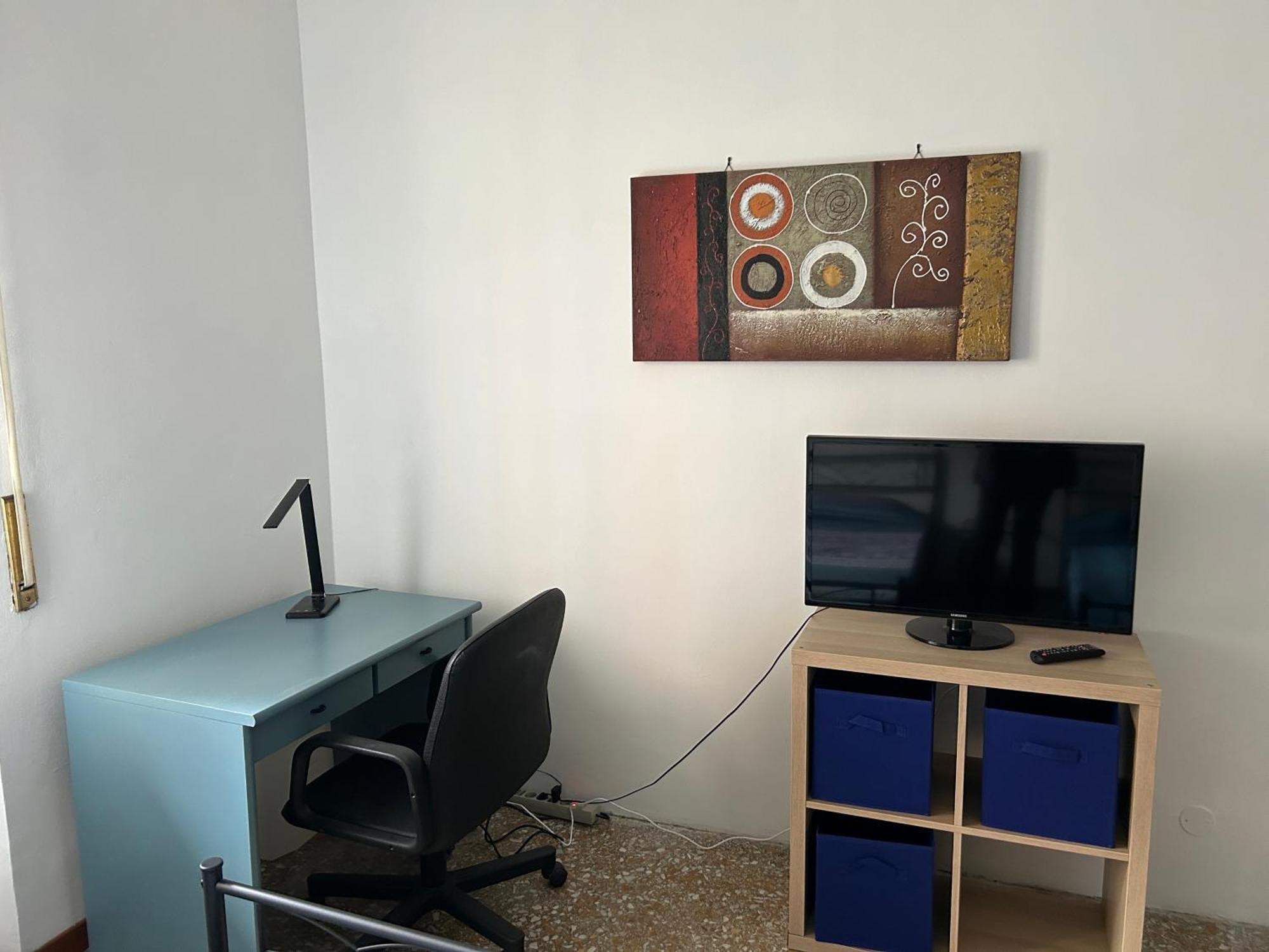 Apartamento Tra Mare E Arte Lido di Ostia Exterior foto